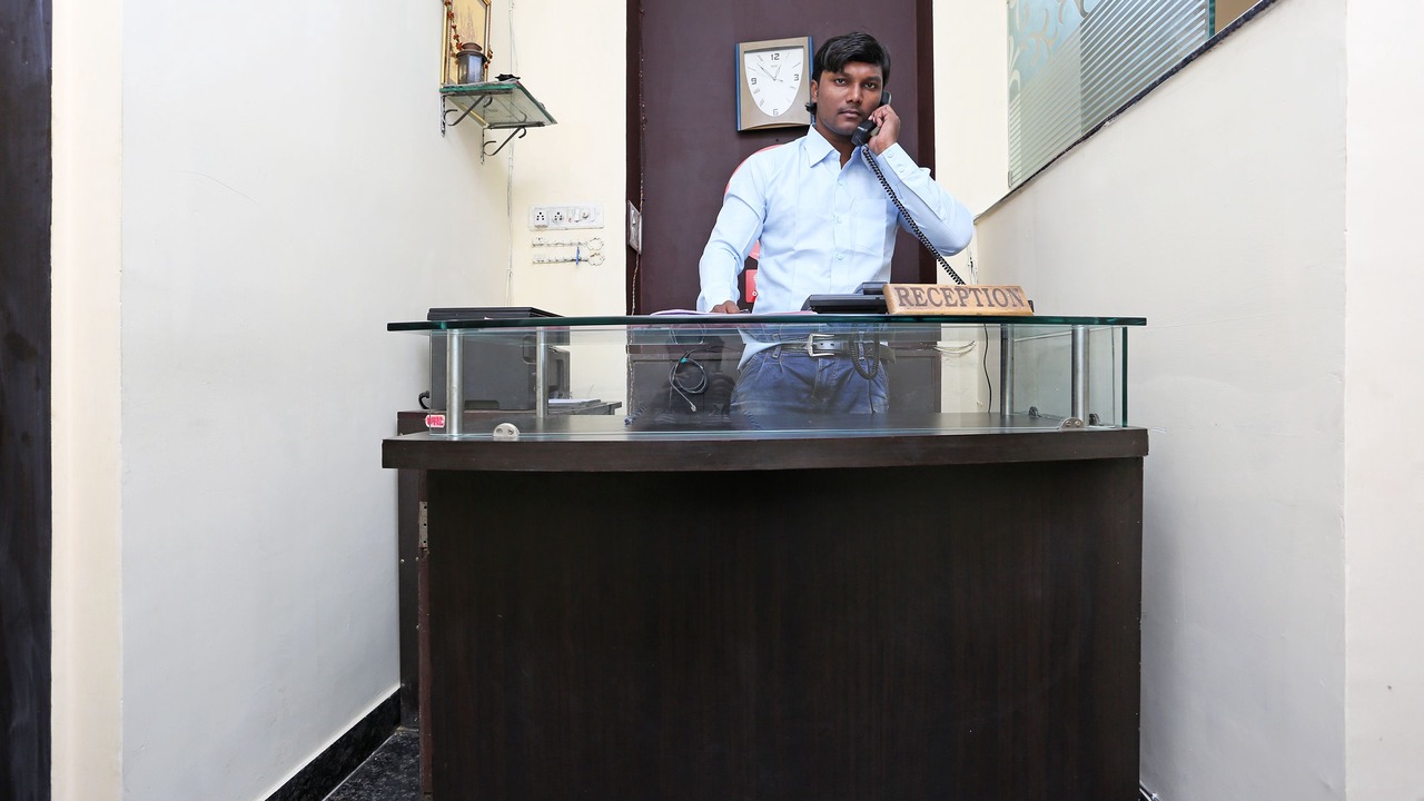 Photo of Others in Raipur