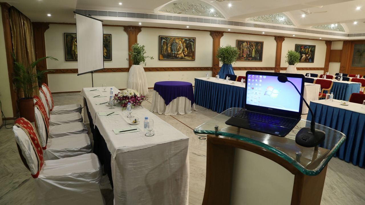 Photo of Others in Indore