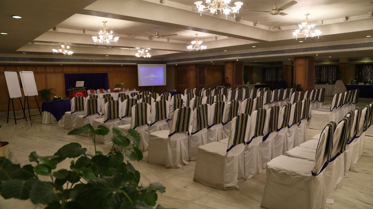 Photo of Others in Indore