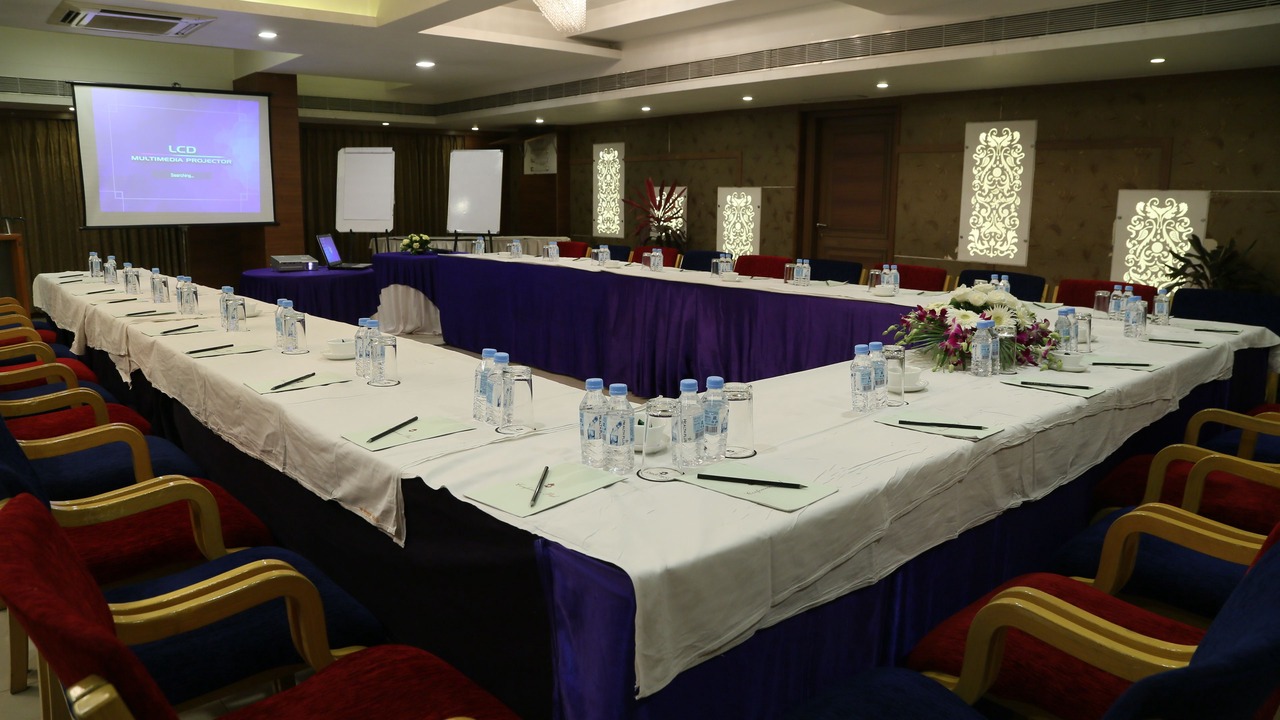 Photo of Others in Indore