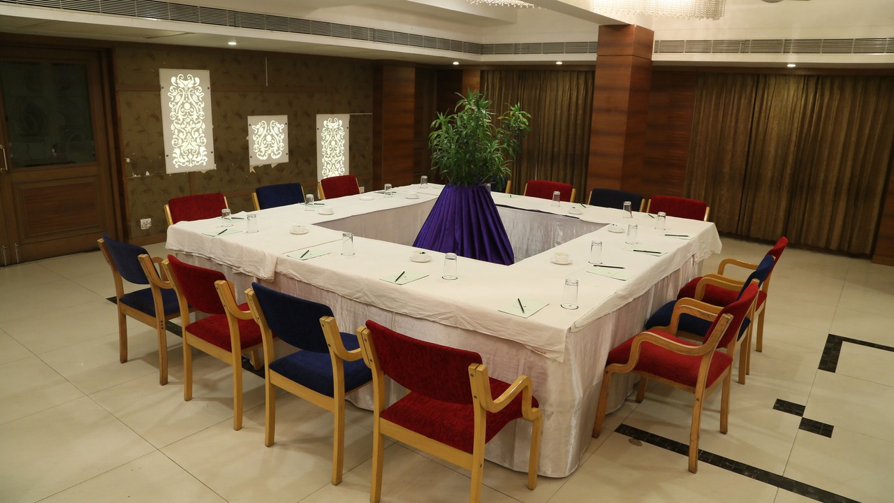 Photo of Others in Indore