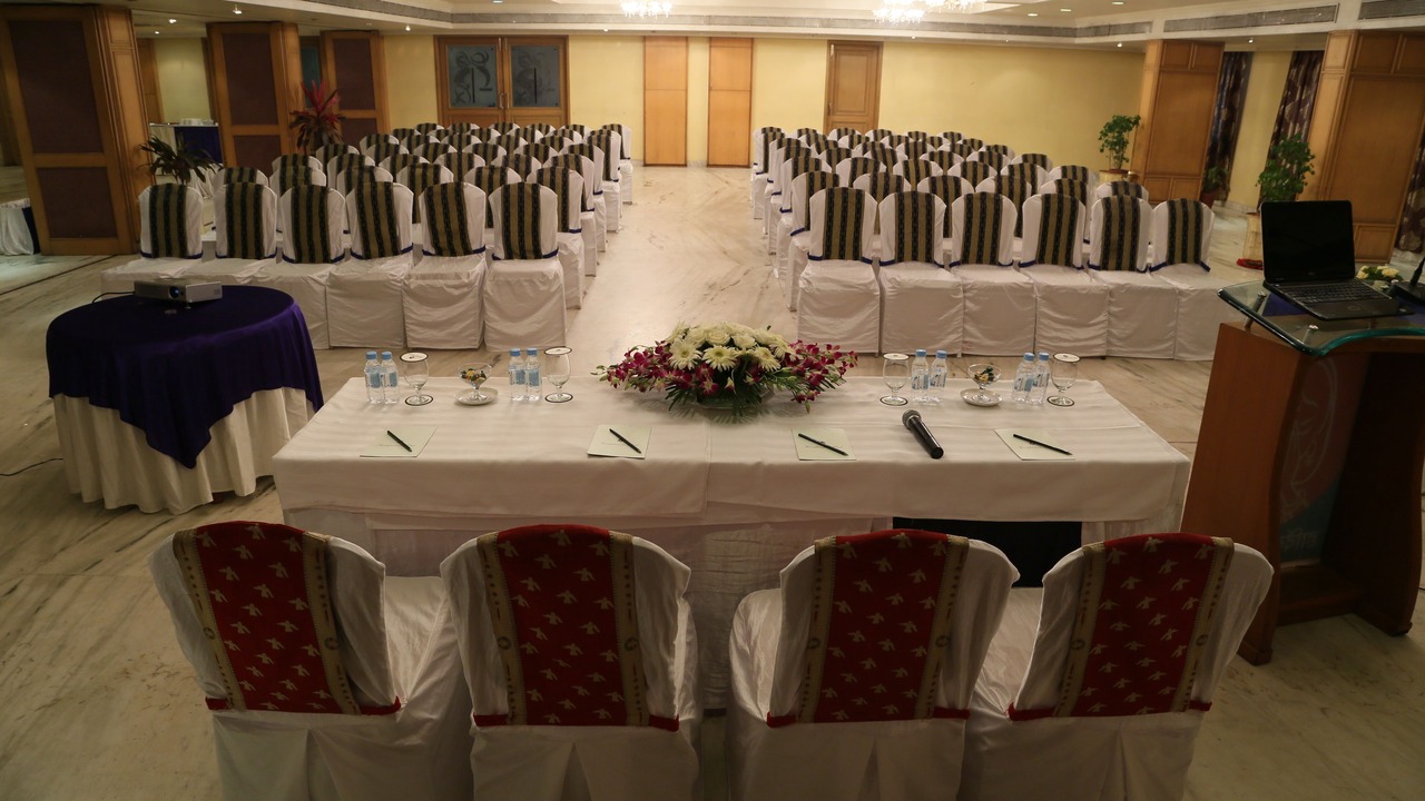 Photo of Others in Indore