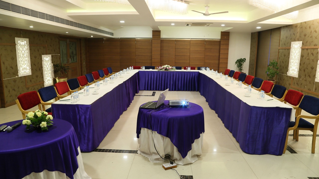 Photo of Others in Indore