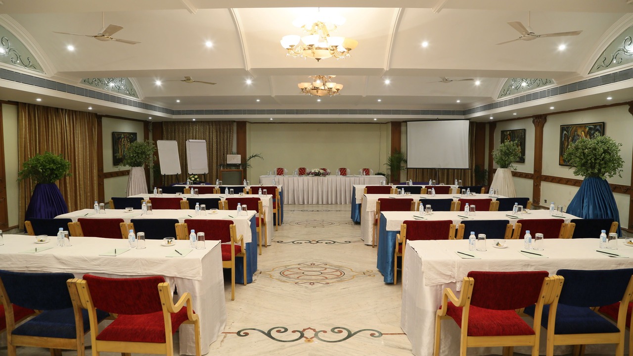 Photo of Others in Indore