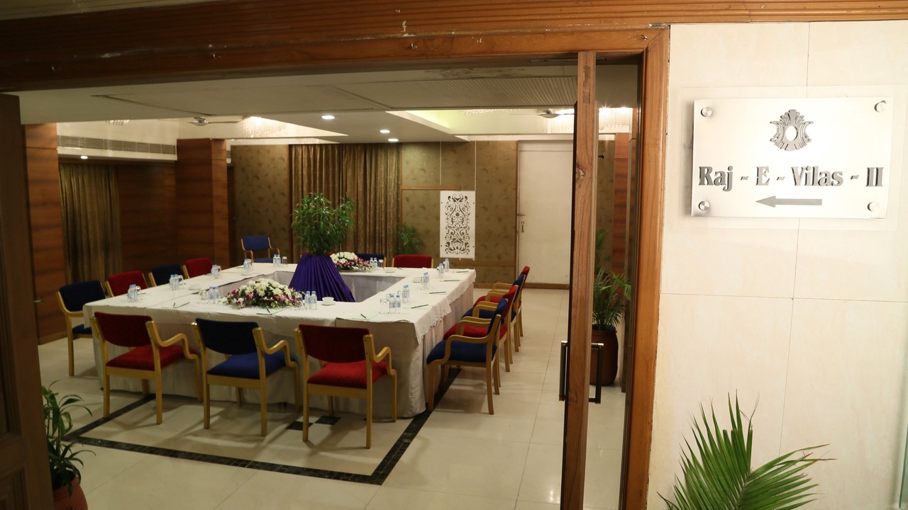 Photo of Others in Indore