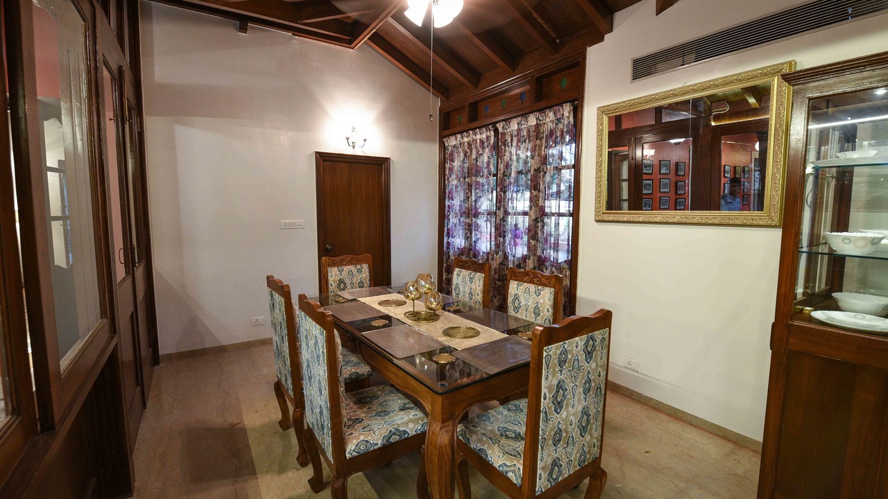 Photo of Others in Panaji