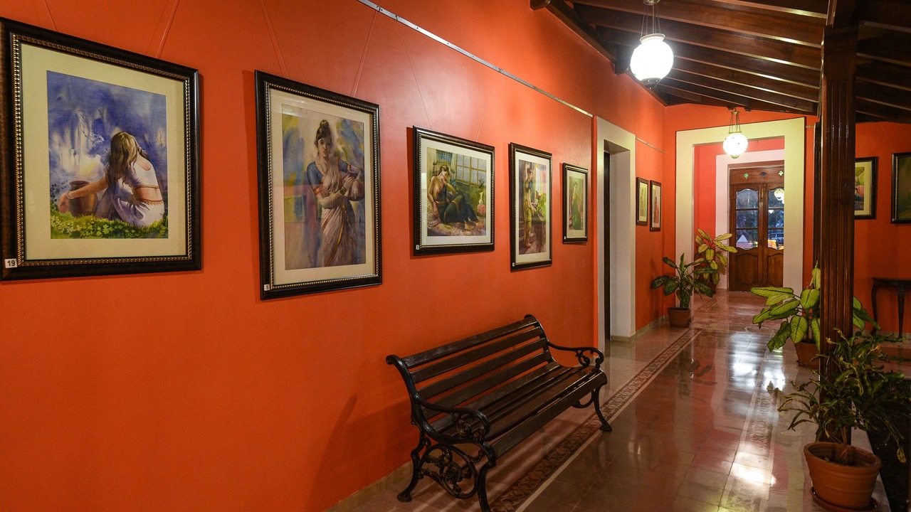 Photo of Others in Panaji