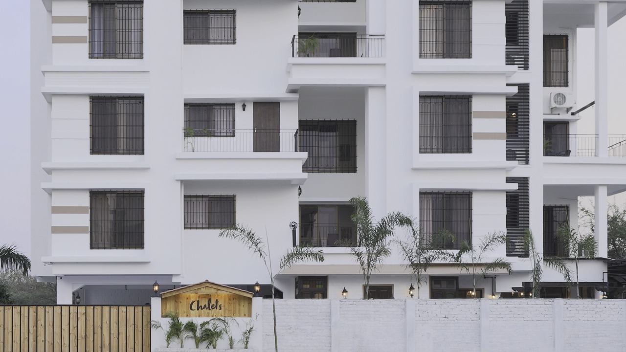 Photo of Outdoor in Nagpur
