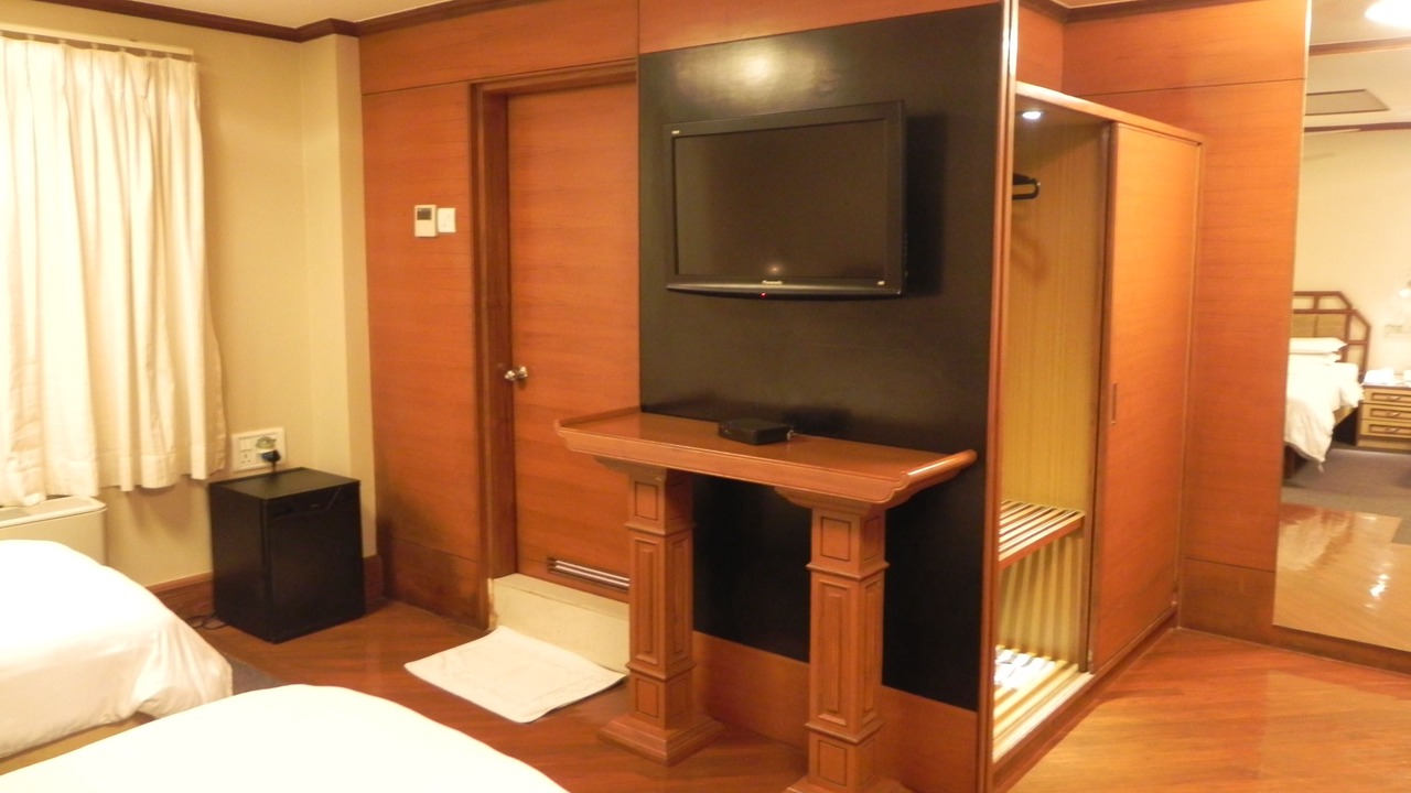 Photo of Livingroom in Jamnagar