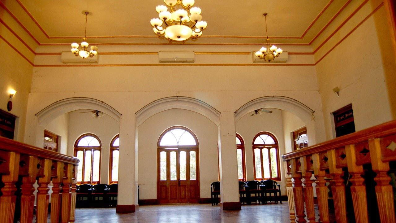 Photo of Others in Jamnagar