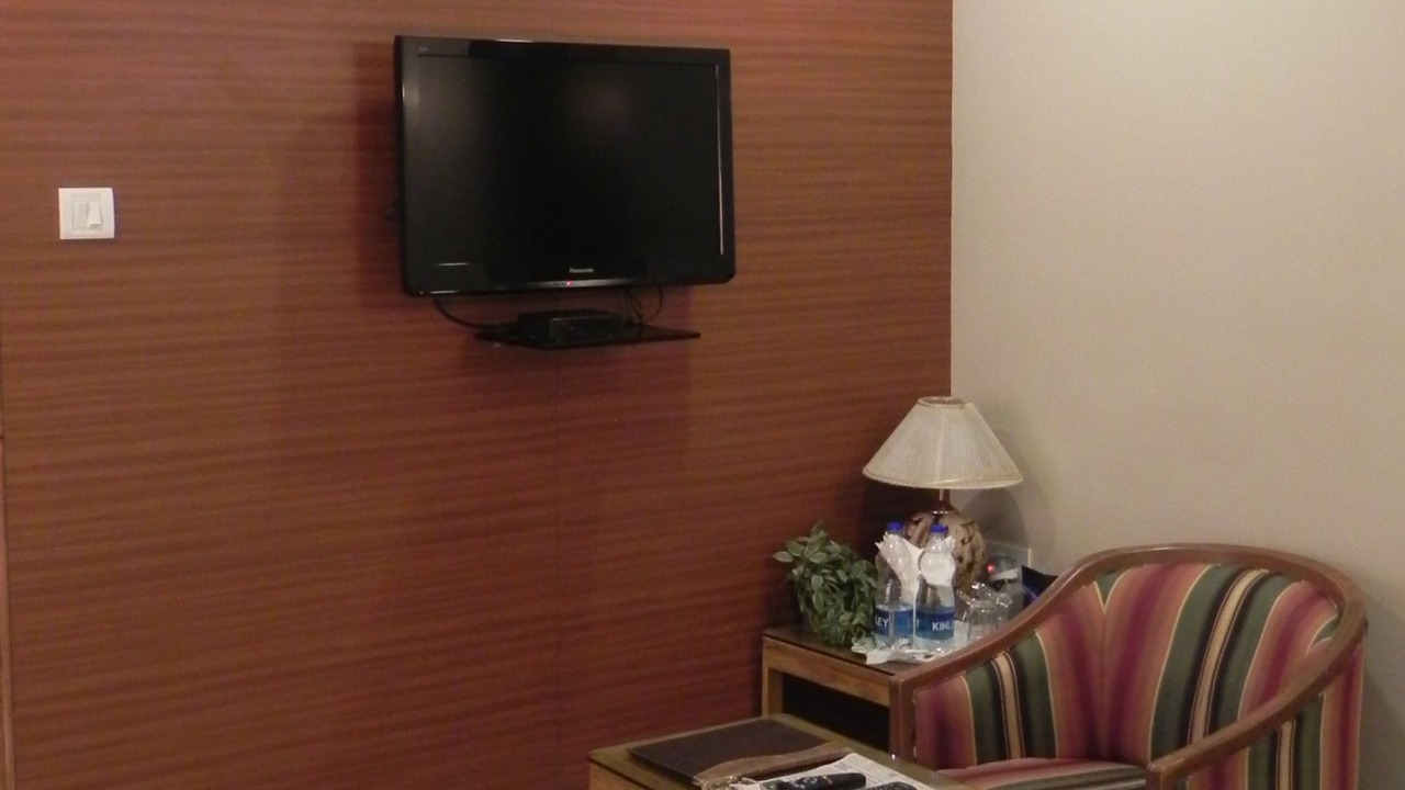 Photo of Livingroom in Jamnagar