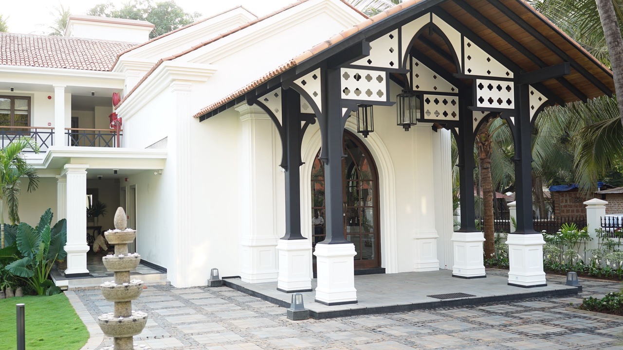 Photo of Others in Calangute