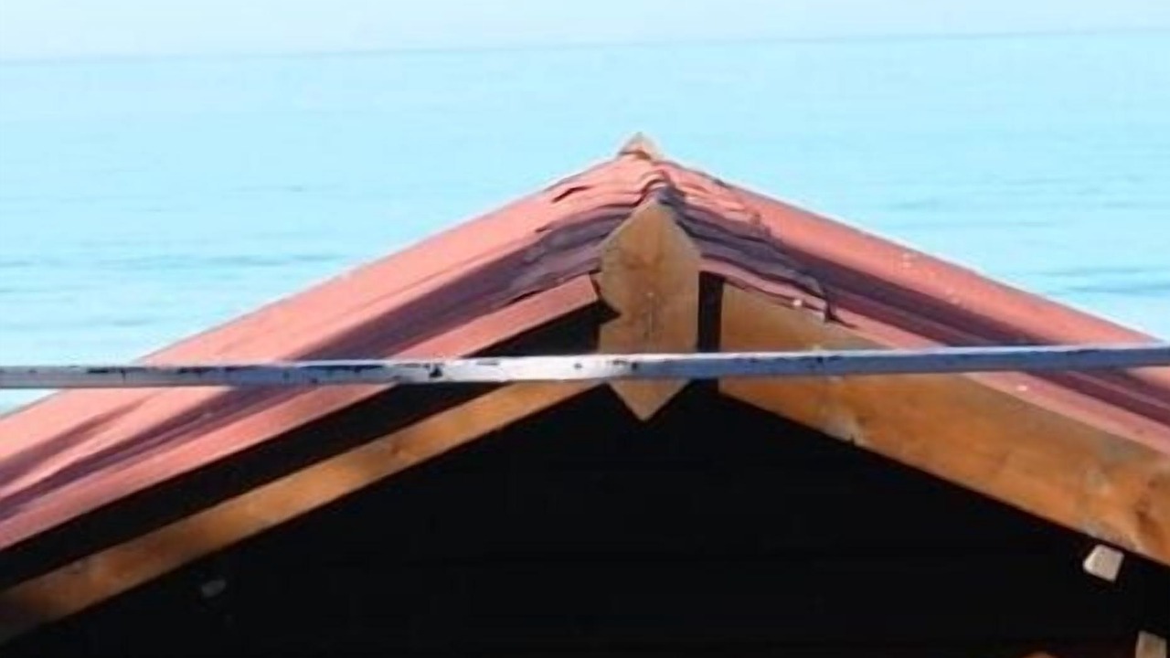 Photo of Outdoor in Agonda