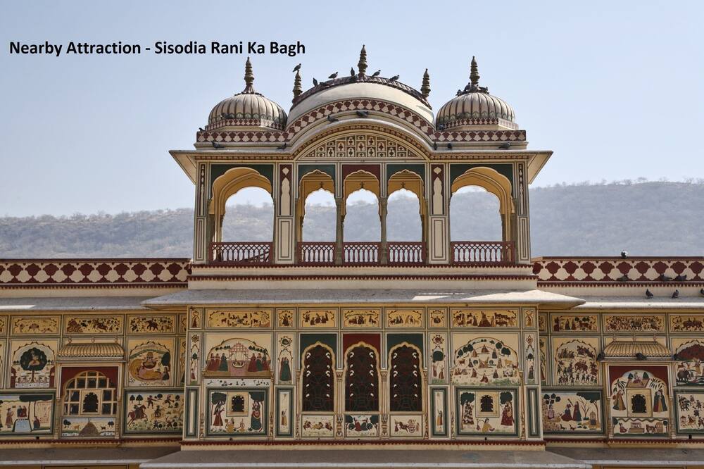 Photo of Others in Jaipur