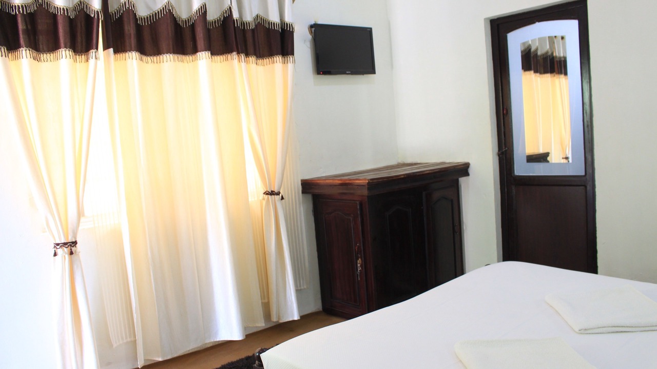 Photo of Bedroom in Kumily