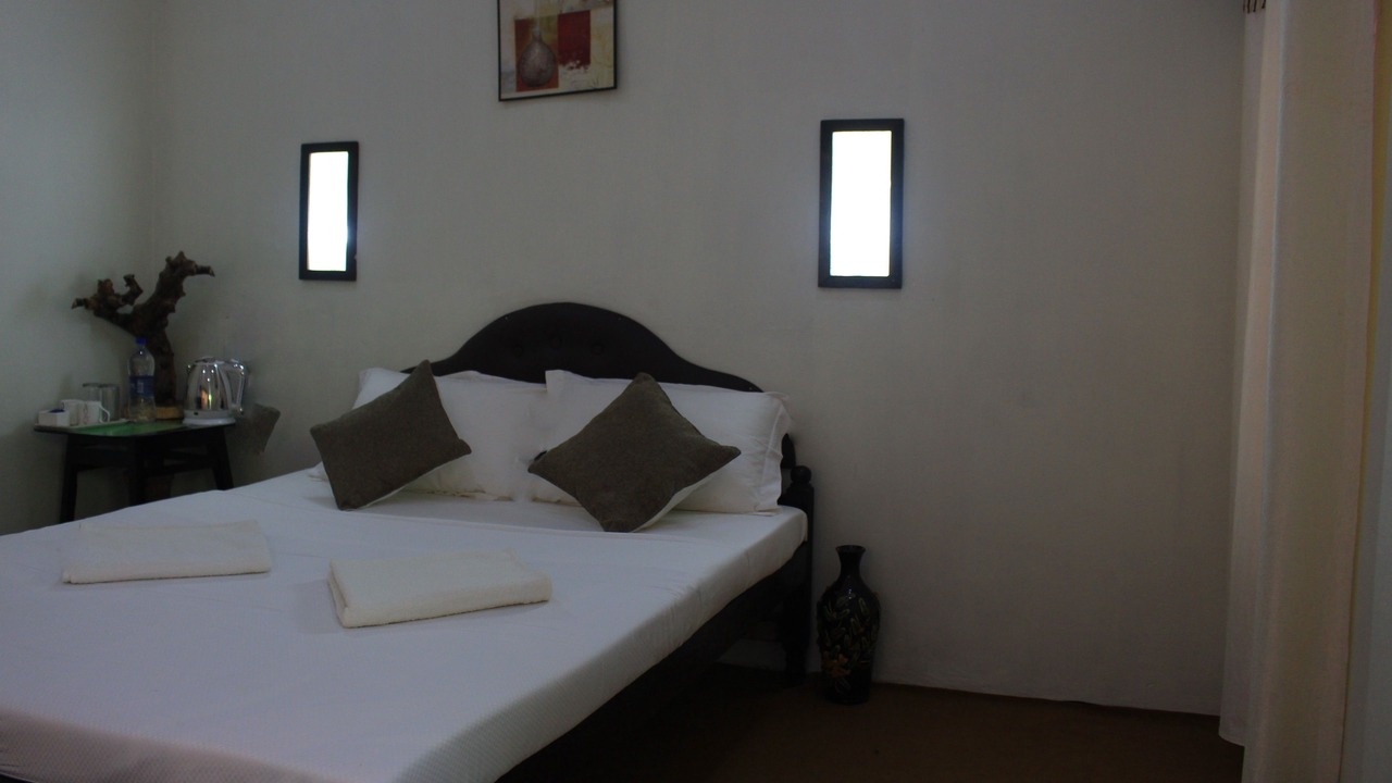 Photo of Bedroom in Kumily