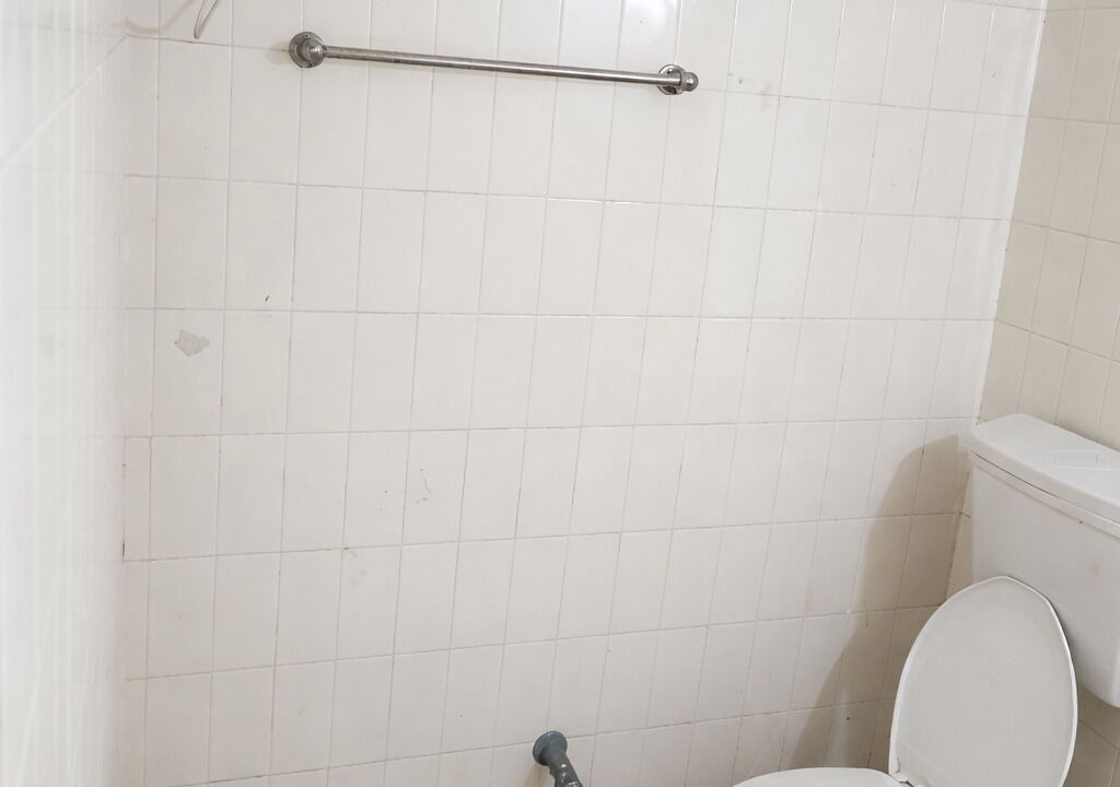 Photo of Bathroom in Bhuj