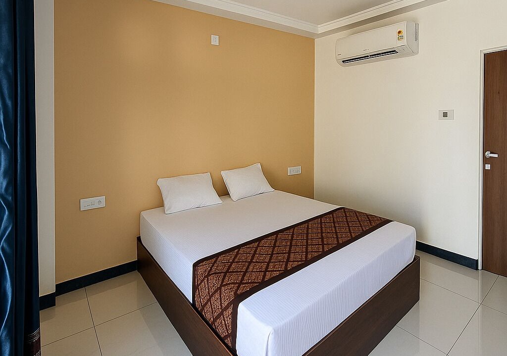 Photo of Bedroom in Bhuj