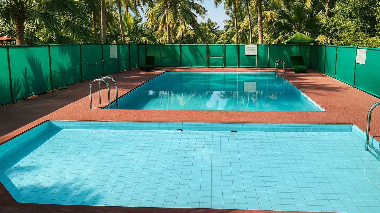 Photo of Outdoor in Bhuj