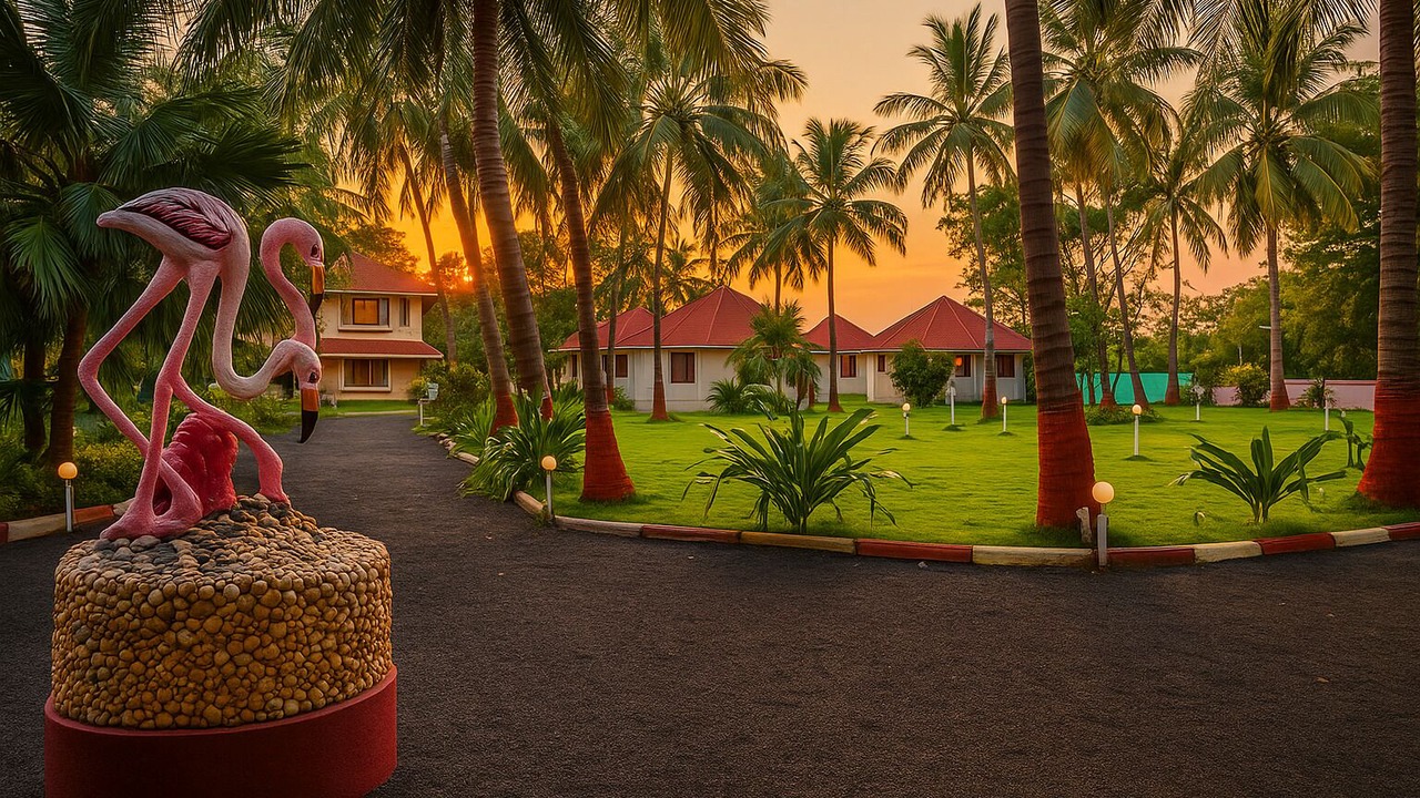 Photo of Outdoor in Bhuj