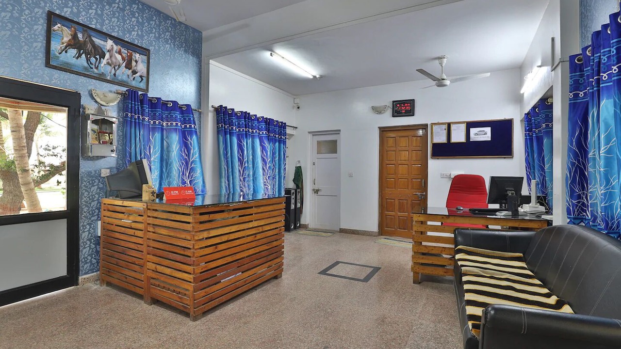 Photo of Others in Bhuj