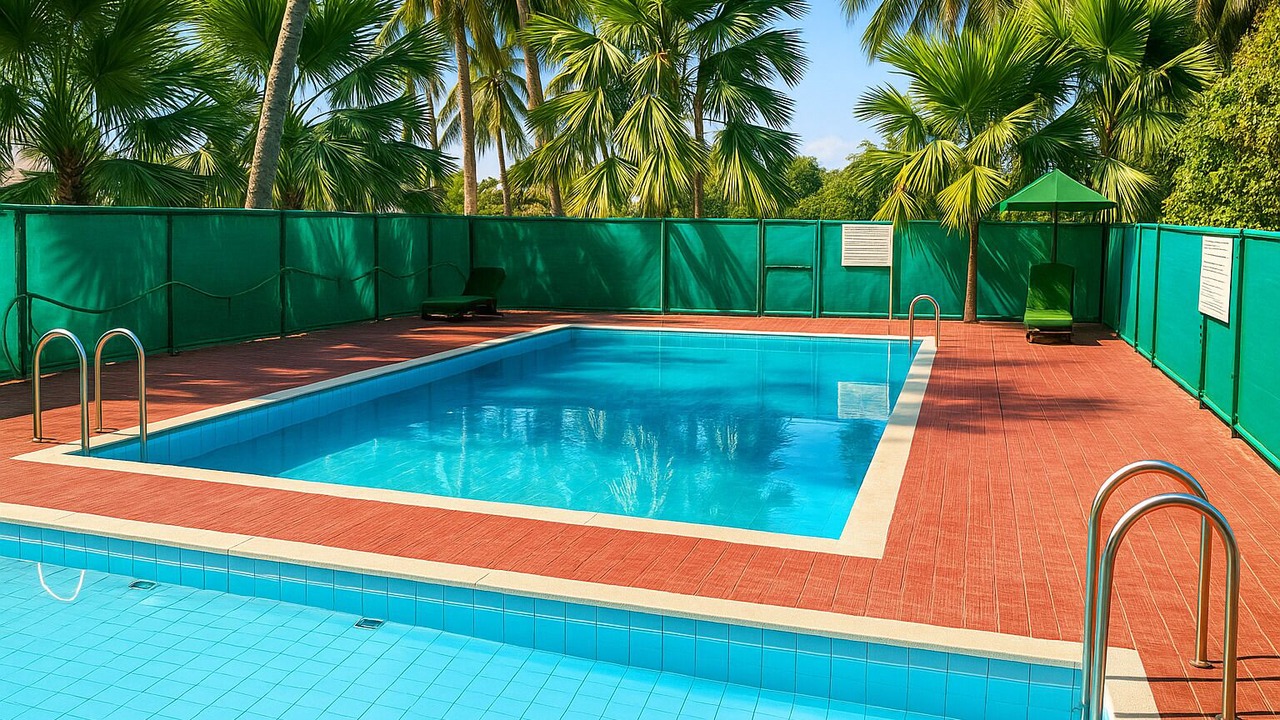 Photo of Outdoor in Bhuj