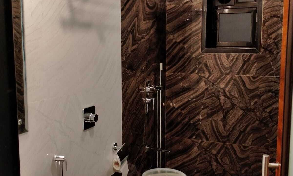 Photo of Bathroom in Marol