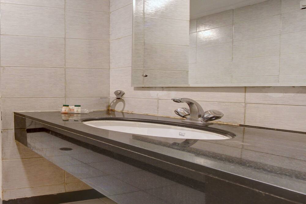 Photo of Bathroom in Ameerpet