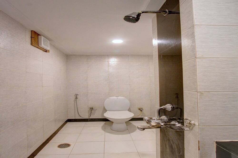 Photo of Bathroom in Ameerpet