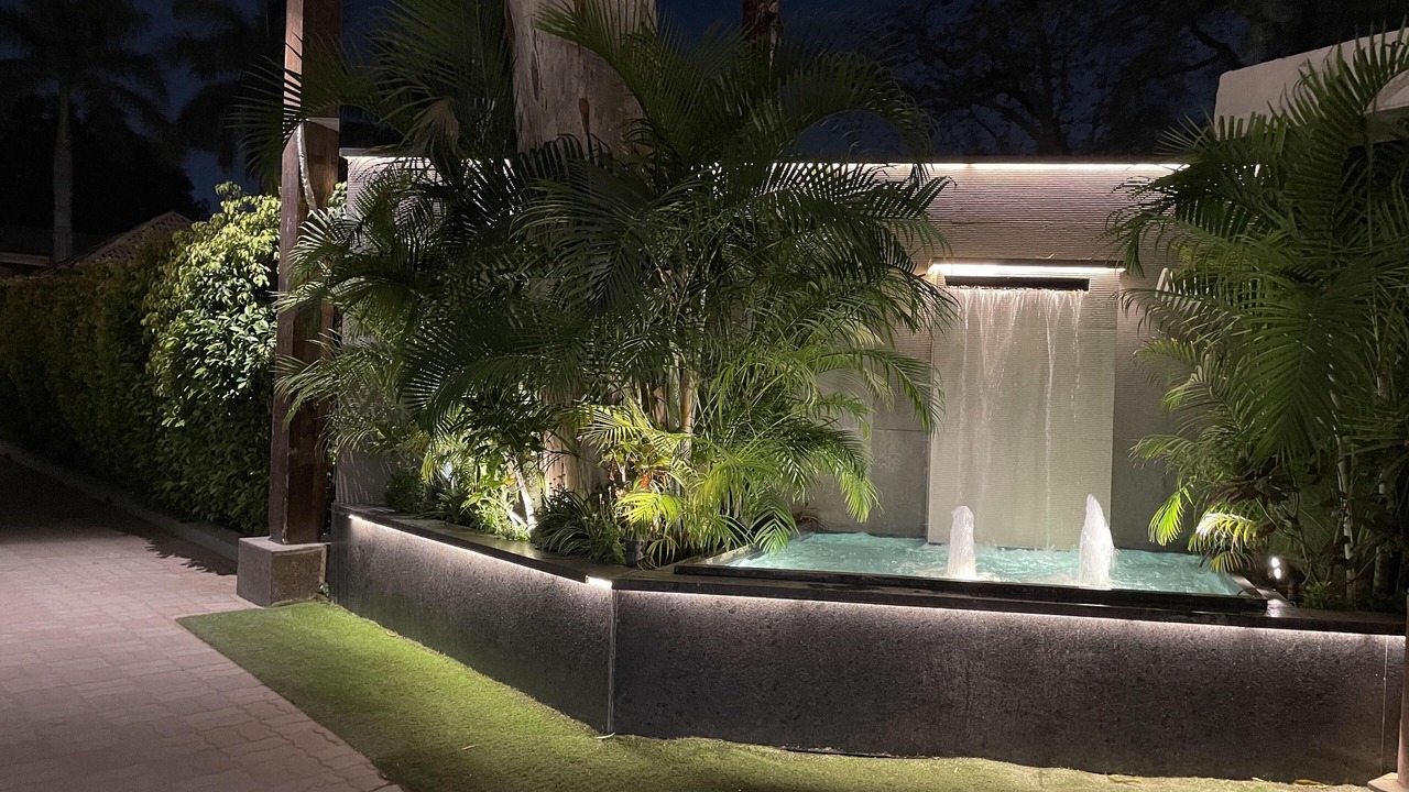 Photo of Outdoor in Kanpur