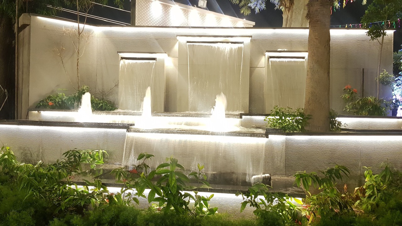 Photo of Outdoor in Kanpur