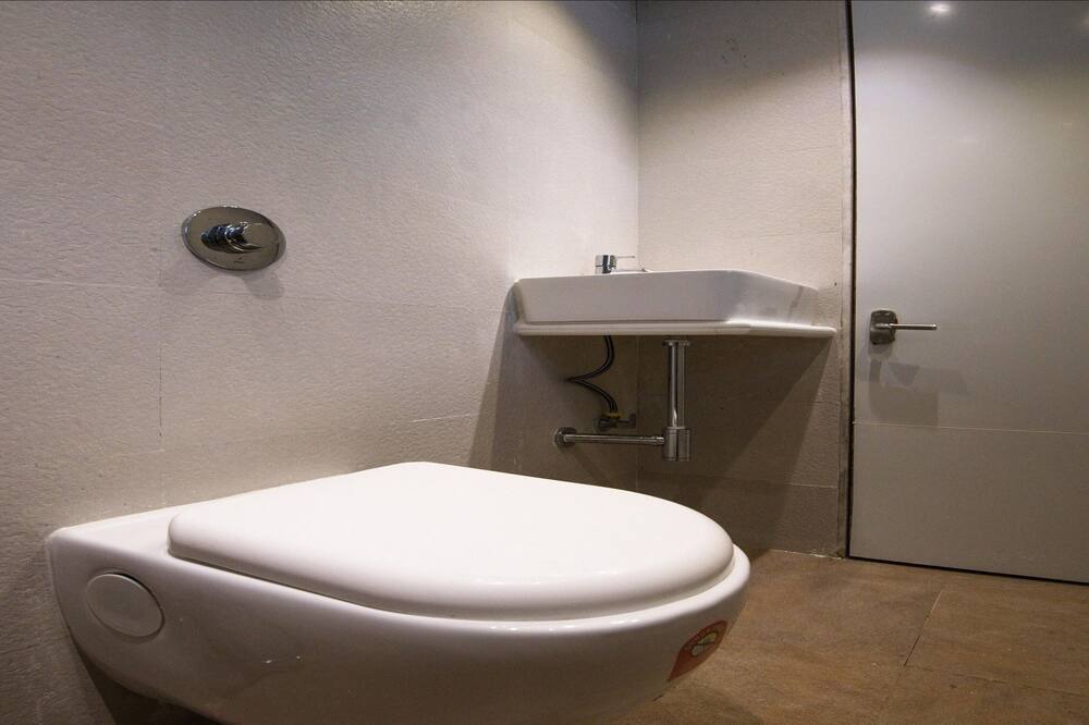 Photo of Bathroom in Ameerpet