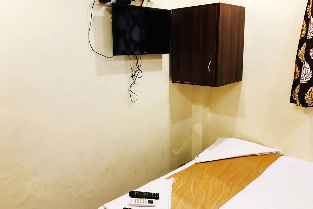 Photo of Bedroom in Dharavi