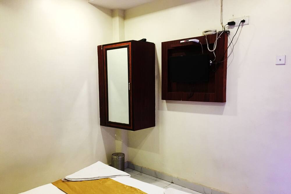 Photo of Bedroom in Dharavi