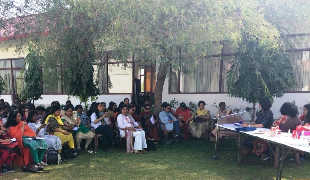 Photo of Others in Sanganer
