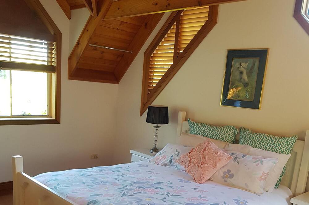 Photo of Bedroom in Bonville