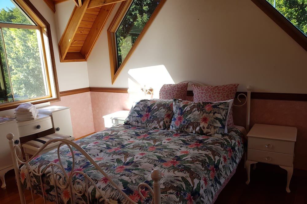 Photo of Bedroom in Bonville