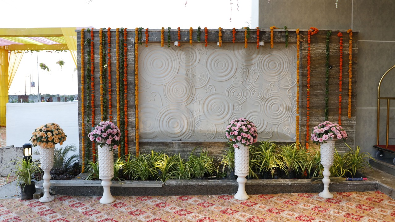 Photo of Outdoor in Kota