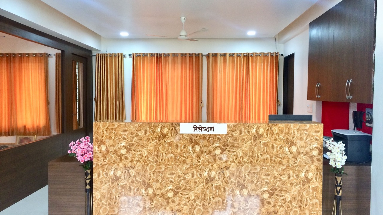 Photo of Others in Trimbak