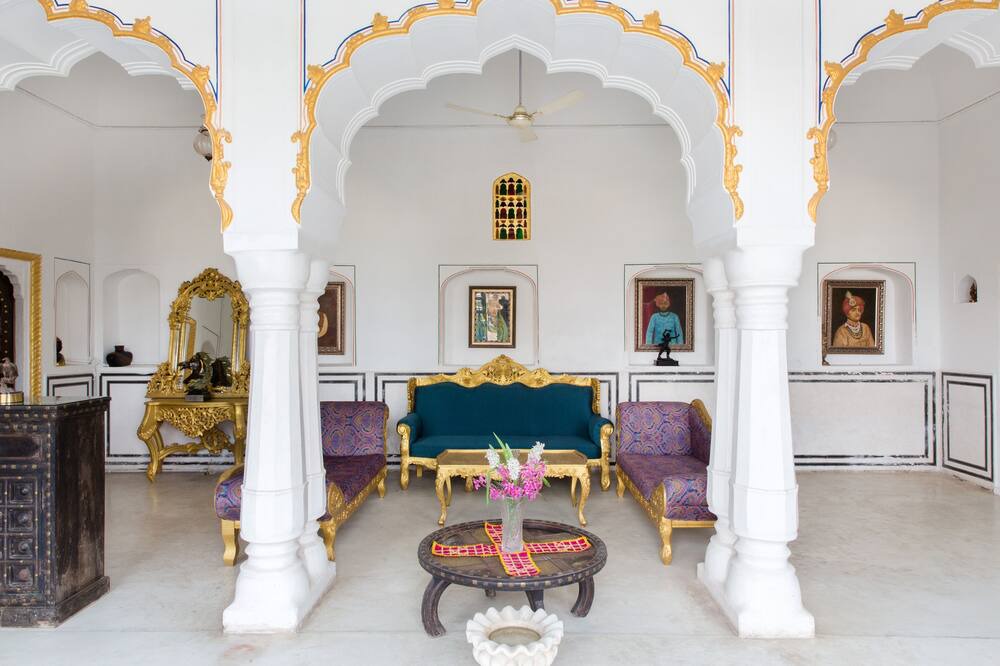 Photo of Others in Jaipur