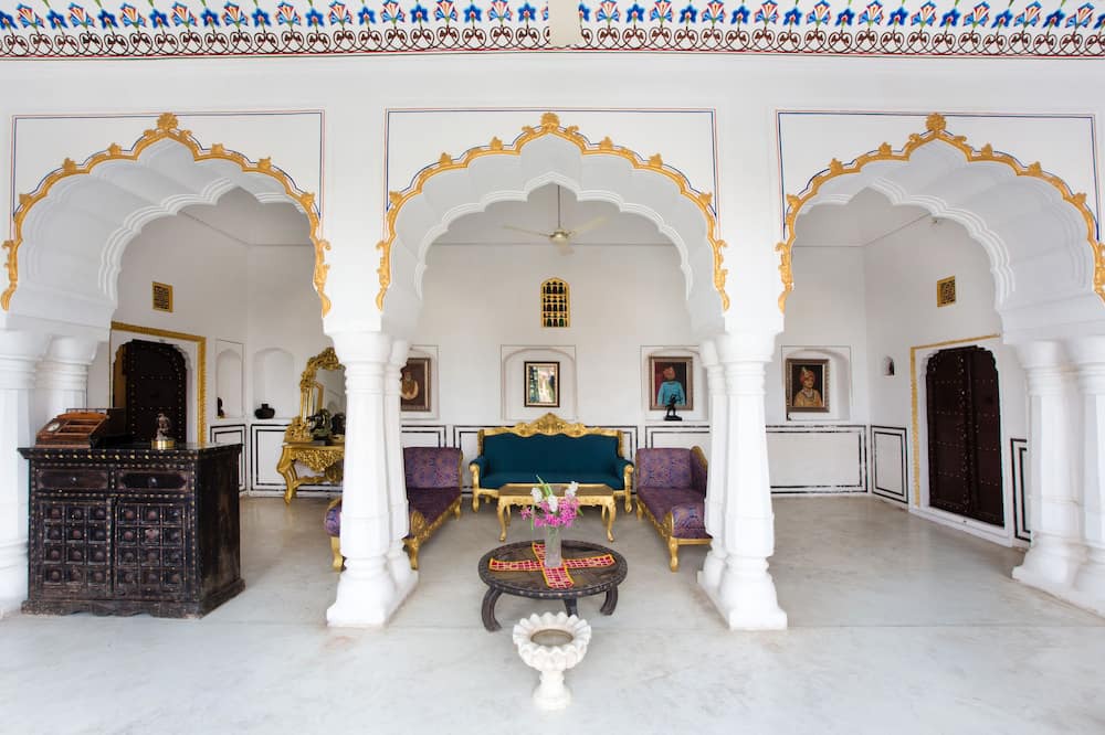 Photo of Others in Jaipur