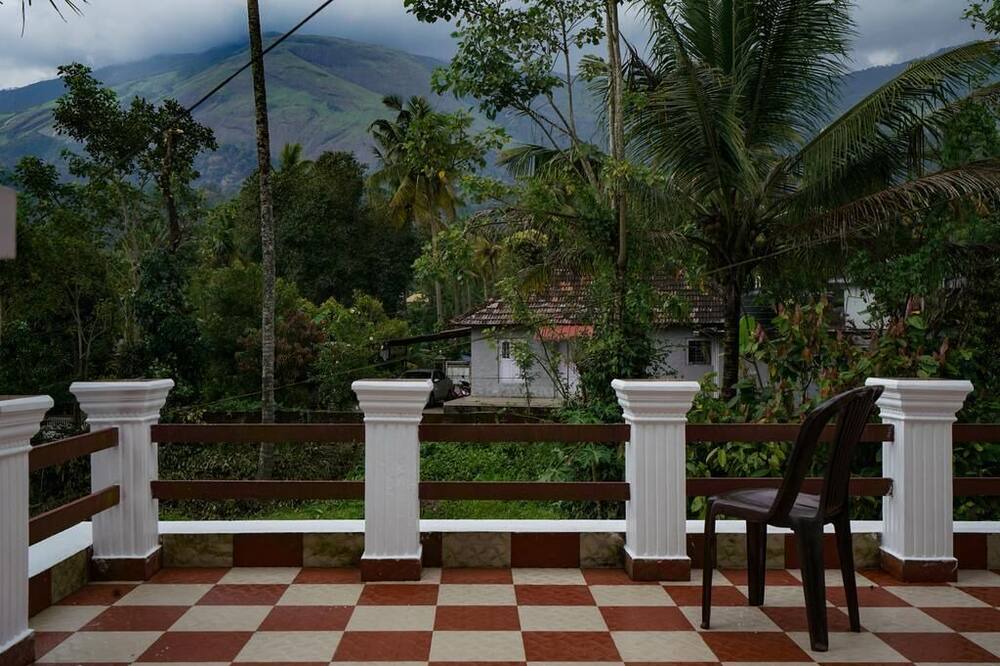 Photo of Outdoor in Devikolam