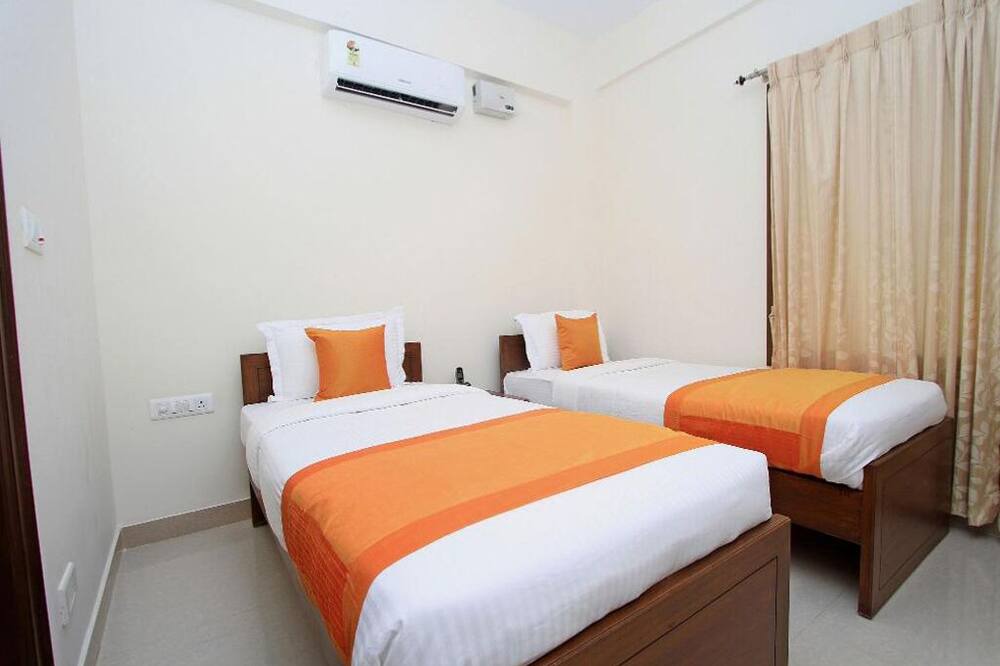 Photo of Bedroom in Bengaluru