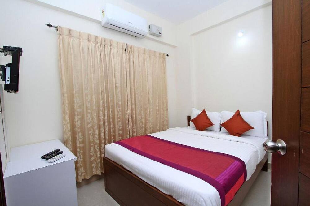 Photo of Bedroom in Bengaluru