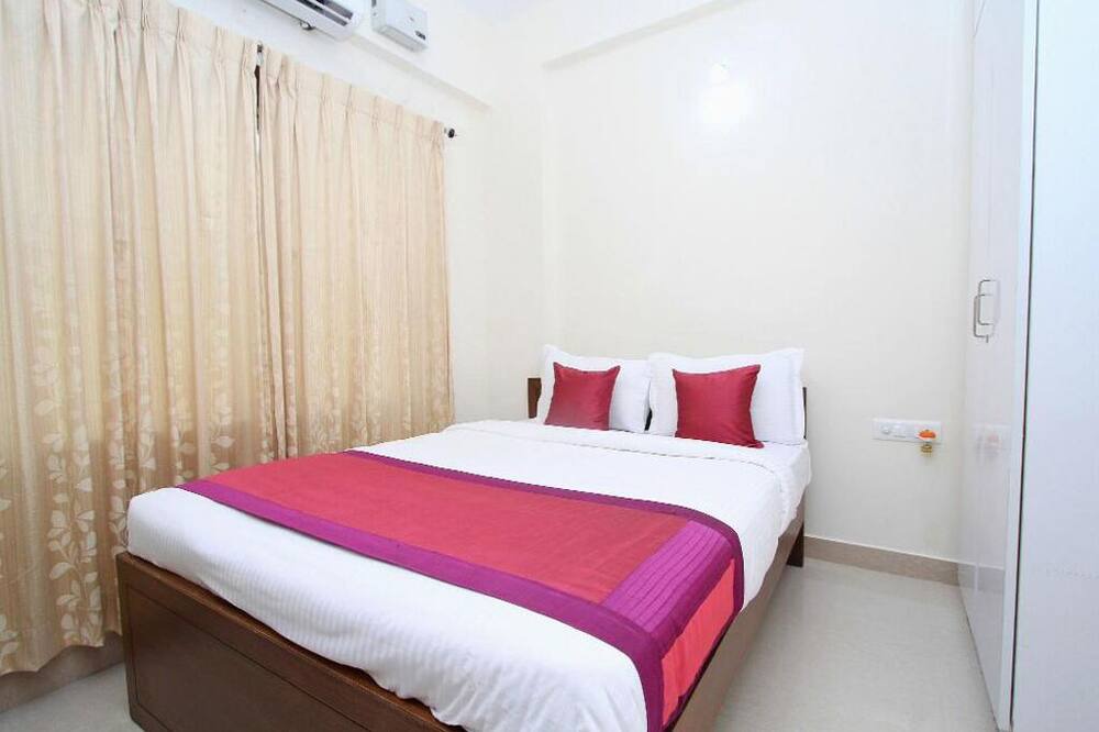 Photo of Bedroom in Bengaluru