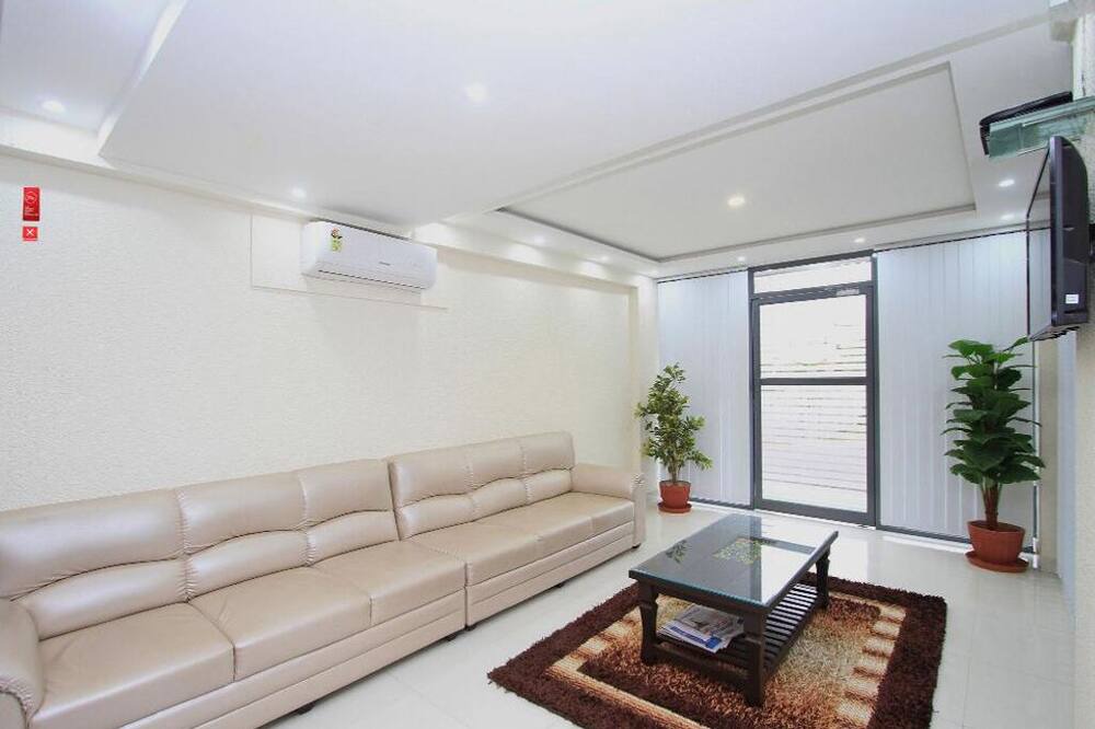 Photo of Livingroom in Bengaluru