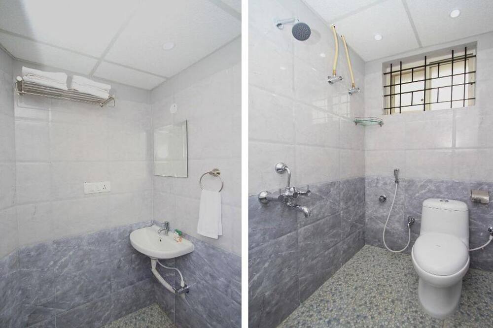 Photo of Bathroom in Bengaluru