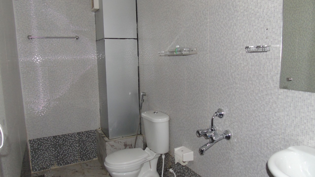 Photo of Bathroom in Devikolam
