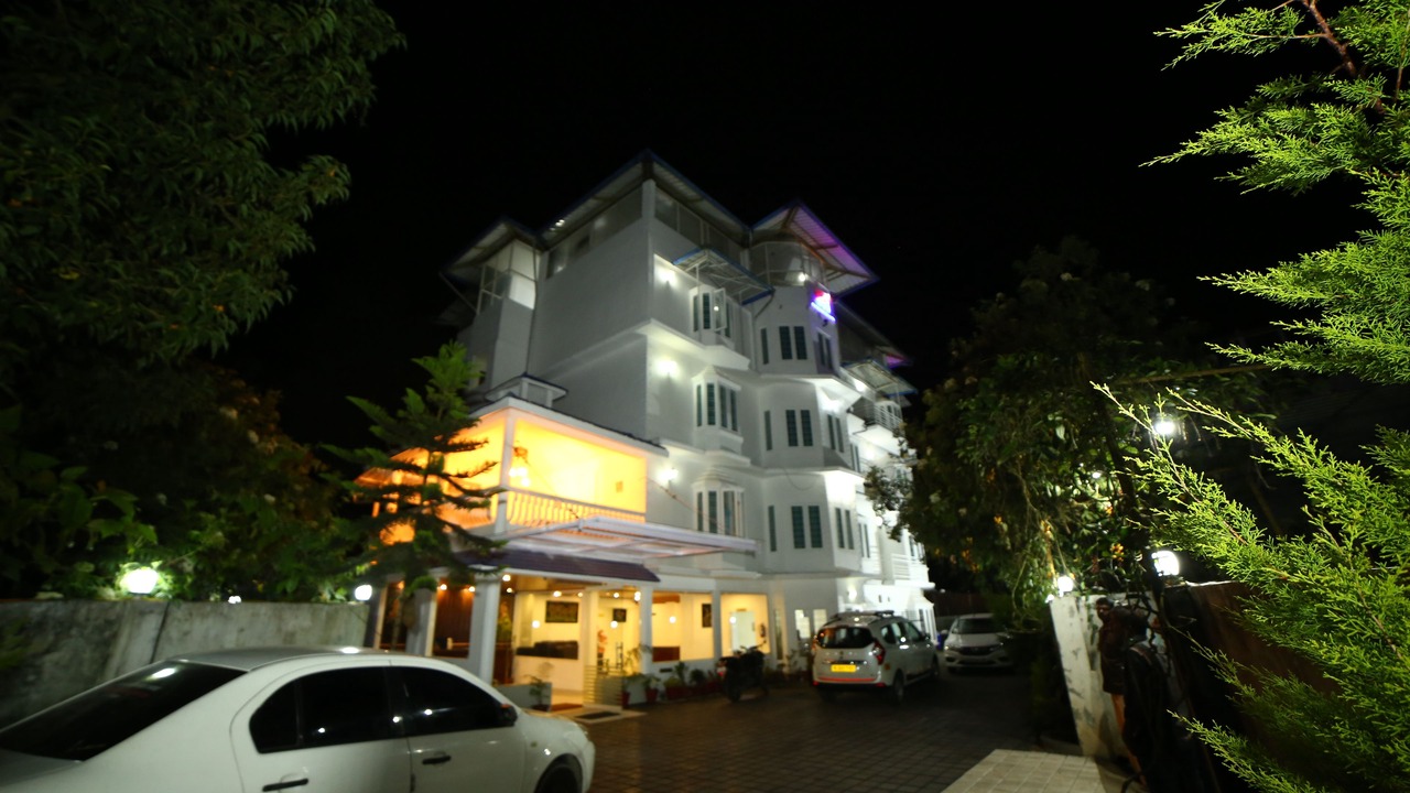 Photo of Outdoor in Devikolam