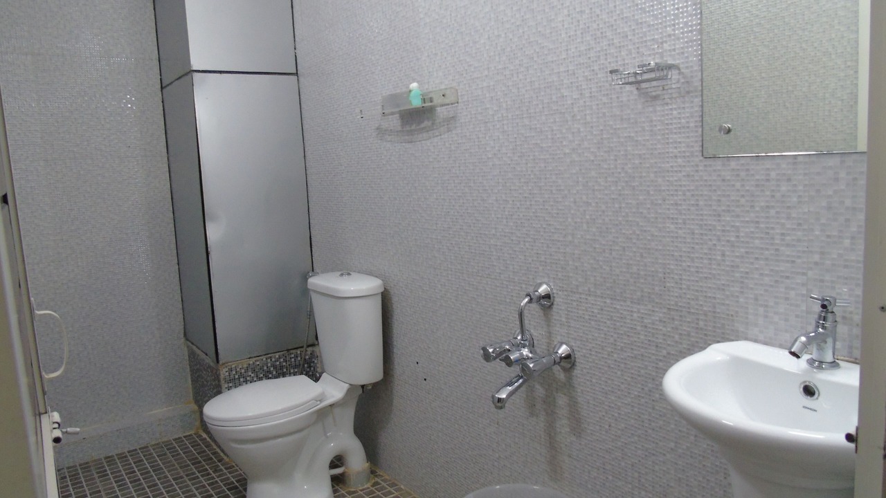 Photo of Bathroom in Devikolam